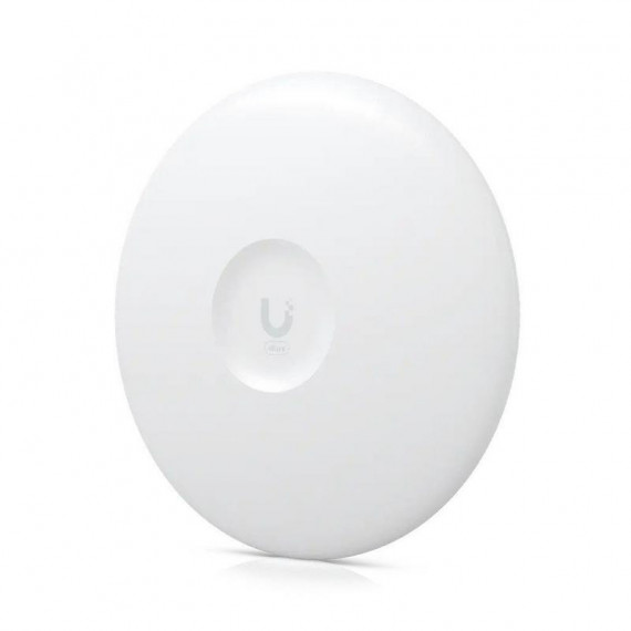 Antena Ubiquiti WiFi 6 2xRJ45 1xSFP+ Blanca (WAVE-PRO)