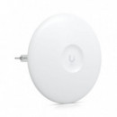 Antena Ubiquiti WiFi 6 2xRJ45 1xSFP+ Blanca (WAVE-PRO)