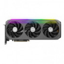 Zotac Gaming GeForce RTX 5080 AMP Extreme Infinity 16GB GDDR7 (ZT-B50800F-10P)