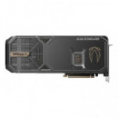 Zotac Gaming GeForce RTX 5080 AMP Extreme Infinity 16GB GDDR7 (ZT-B50800F-10P)