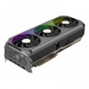 Zotac Gaming GeForce RTX 5080 AMP Extreme Infinity 16GB GDDR7 (ZT-B50800F-10P)