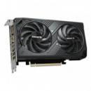 Gigabyte GeForce RTX 5060 Windforce OC 8GB GDDR7 GV-N5060WF2MAX