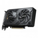 Gigabyte GeForce RTX 5060 Windforce OC 8GB GDDR7 GV-N5060WF2MAX