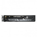 Gigabyte GeForce RTX 5060 Windforce OC 8GB GDDR7 GV-N5060WF2MAX