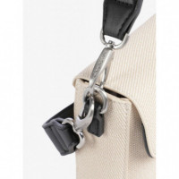 Bolso bandolera Alexia Summer de Valentino