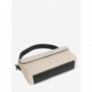 Bolso bandolera Alexia Summer de Valentino