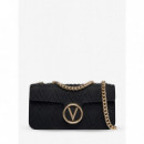 Bolso Bandolera Bubble de Valentino