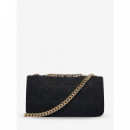 Bolso Bandolera Bubble de Valentino