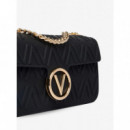 Bolso Bandolera Bubble de Valentino