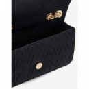 Bolso Bandolera Bubble de Valentino