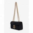 Bolso Bandolera Bubble de Valentino