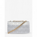 Bolso Bandolera Bubble de Valentino