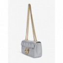 Bolso Bandolera Bubble de Valentino