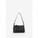 Bolso Bandolera Helen de Valentino
