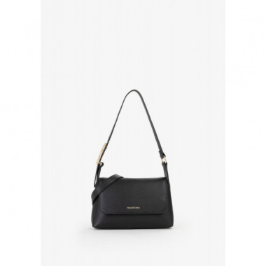 Bolso Bandolera Helen de Valentino
