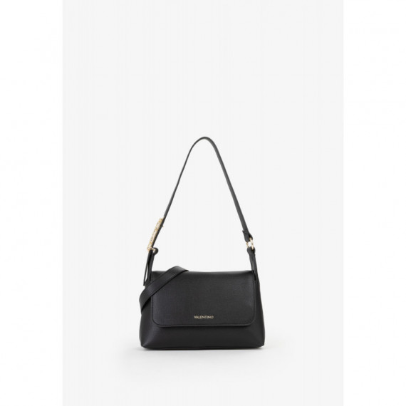 Bolso Bandolera Helen de Valentino