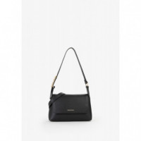Bolso Bandolera Helen de Valentino