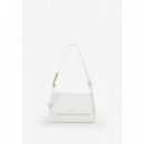 Bolso Bandolera Helen de Valentino