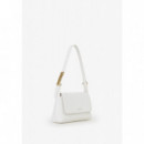Bolso Bandolera Helen de Valentino