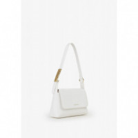 Bolso Bandolera Helen de Valentino