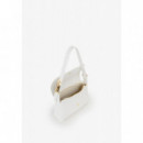 Bolso Bandolera Helen de Valentino