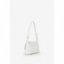 Bolso Bandolera Helen de Valentino