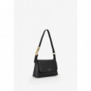 Bolso Bandolera Helen de Valentino