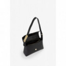 Bolso Bandolera Helen de Valentino