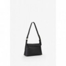 Bolso Bandolera Helen de Valentino