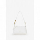 Bolso Bandolera Helen de Valentino