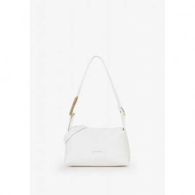 Bolso Bandolera Helen de Valentino