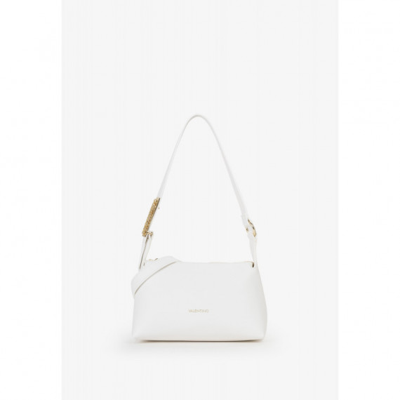 Bolso Bandolera Helen de Valentino