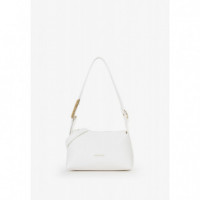 Bolso Bandolera Helen de Valentino