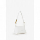 Bolso Bandolera Helen de Valentino