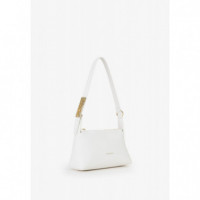 Bolso Bandolera Helen de Valentino