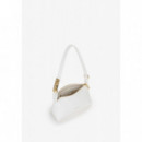 Bolso Bandolera Helen de Valentino