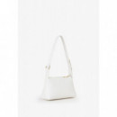 Bolso Bandolera Helen de Valentino