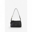 Bolso Bandolera Helen de Valentino