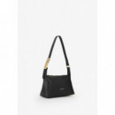 Bolso Bandolera Helen de Valentino