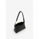 Bolso Bandolera Helen de Valentino