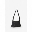 Bolso Bandolera Helen de Valentino