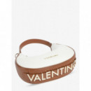 Bolso de hombro Shelby de Valentino