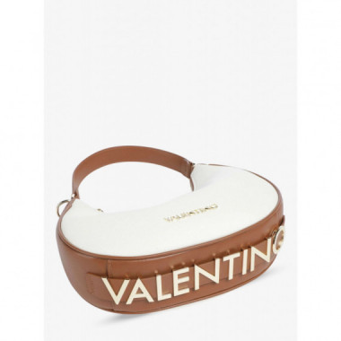 Bolso de hombro Shelby de Valentino