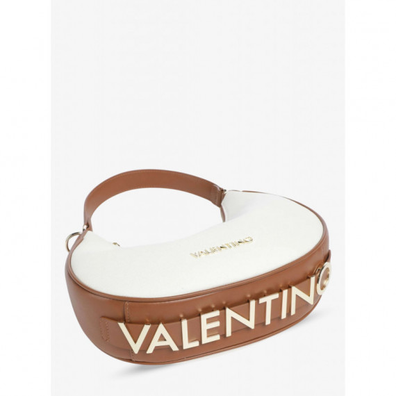 Bolso de hombro Shelby de Valentino