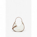 Bolso de hombro Shelby de Valentino
