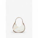 Bolso de hombro Shelby de Valentino