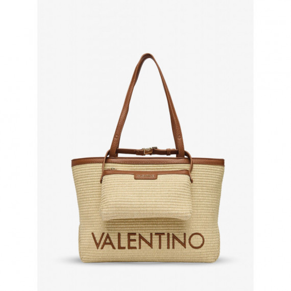 Bolso tote Maiam 2 en 1 de Valentino