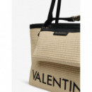 Bolso tote Maiam 2 en 1 de Valentino