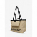 Bolso tote Maiam 2 en 1 de Valentino