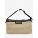 Bolso tote Maiam 2 en 1 de Valentino